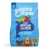 Edgard & Cooper Croquettes Pour Chien Au Poisson - 12kg 1 Edgard & Cooper Croquettes Pour Chien Au Poisson - 12kg -Flamingo || ROYAL CANIN || Trixie Soldes Boutique c81e53723a7cc07d68c1b9a6b773764f06ab910254b2020eb00a2e278cc8f285