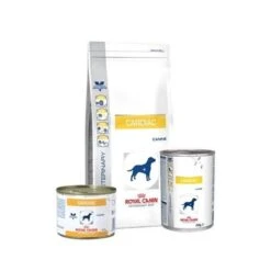 Royal Canin Cardiac Chien -Flamingo || ROYAL CANIN || Trixie Soldes Boutique c8417657c8671415690d6697cba9b92c919aa43e90aa795584fb50f905ba8b24