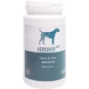 Versikor 500 180 Comprimés -Flamingo || ROYAL CANIN || Trixie Soldes Boutique c89e1f4d5bd0e1b41376bbee2df003f4ea82118d7afeb3e6fff1fb5a945676a6