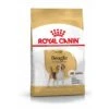 Royal Canin Beagle Adult Pour Chien 3kg -Flamingo || ROYAL CANIN || Trixie Soldes Boutique c8b3626672717e7def8e1066e96e88466e2c601c8cb5e9958d6d638d207e6076