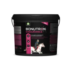 Bonutron Endurance