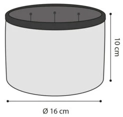 Flamingo Gamelle De Voyage Rafraichissante Fresk Nord 16x16x10cm -Flamingo || ROYAL CANIN || Trixie Soldes Boutique c8d0846a37f4edbf423e808b19d39a9c583ab12f4165746af3acc7aef213aa0b