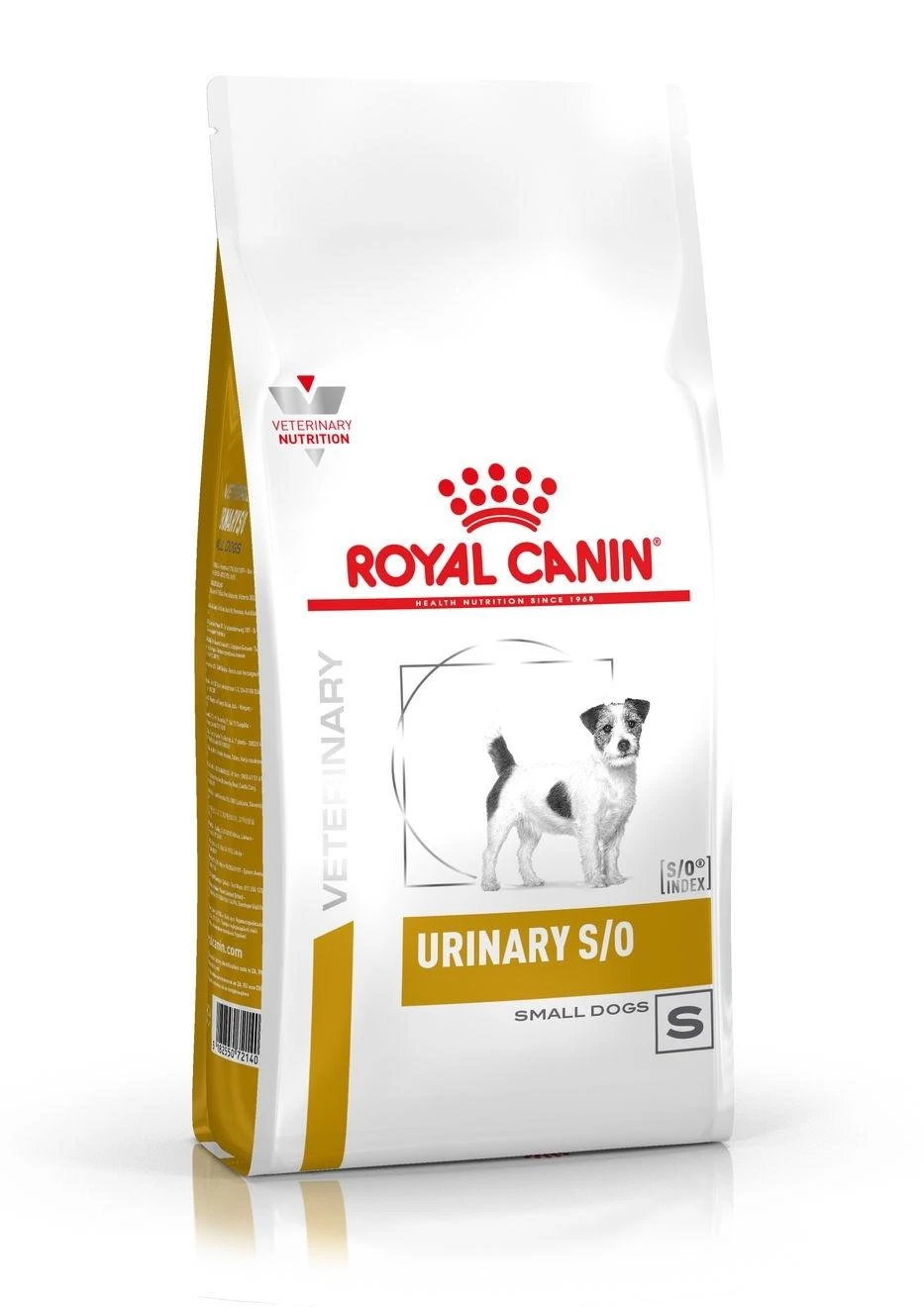 Royal Canin Urinary Small Dog 4 Royal Canin Urinary Small Dog – Image 2