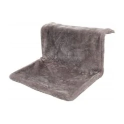 Hamac Pour Radiateur Pour Chat Zolux