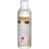 Ultra Silk Après Shampoing 200ml -Flamingo || ROYAL CANIN || Trixie Soldes Boutique c9b58b84f6a54a37cbd16bccdb4b7d046d713155902445668e58774ba17316f6