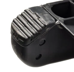 Flamingo Rampe Chien Pliante En Plastique 150x39,5x13 -Flamingo || ROYAL CANIN || Trixie Soldes Boutique ca410ffb5fd3c830541e5a084ccc9374870ce4b225e77a86e4fe3ab628652296