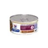 Hill's Prescription Diet I/D Low Fat Digestive Care Boîtes Pour Chien Au Poulet Et Légumes Ajoutés - 24 X 156g -Flamingo || ROYAL CANIN || Trixie Soldes Boutique ca4b587594ddf9a319fdc9a79f6850e103ed5127716699911b3982e3d943aef6
