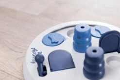 Trixie Jeu De Stratégie Pour Chien Flip Board -Flamingo || ROYAL CANIN || Trixie Soldes Boutique cab78b9850f0c0d249d70f7f4c516b813b042728c6e86d5268f51dd06fc95b35