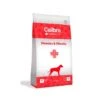 Calibra Vdiet Chien Diabetic/obesity 12kg -Flamingo || ROYAL CANIN || Trixie Soldes Boutique calibra vd dog diabetes bg 2 1