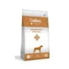 Calibra Vdiet Chien Gastrointestinal/pancreas 12kg -Flamingo || ROYAL CANIN || Trixie Soldes Boutique calibra vd dog gastrointestinal 1
