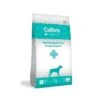 Calibra Vdiet Chien Hypoallergenic/skin And Coat 12kg 2 Calibra Vdiet Chien Hypoallergenic/skin And Coat 12kg -Flamingo || ROYAL CANIN || Trixie Soldes Boutique calibra vd dog hypoallergenic 2