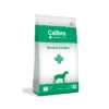 Calibra Vdiet Chien Renal/cardiac 12kg -Flamingo || ROYAL CANIN || Trixie Soldes Boutique calibra vd dog renal bg optimized 1