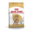 Royal Canin Caniche Adult Pour Chien 1,5kg 2 Royal Canin Caniche Adult Pour Chien 1,5kg -Flamingo || ROYAL CANIN || Trixie Soldes Boutique cb61c3e81c0e2ae69cbff0d07cc30b2512bbbb33877f4da987292ee65e0471ff