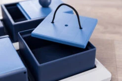 Trixie Jeu De Stratégie Pour Chien Poker Box 1 -Flamingo || ROYAL CANIN || Trixie Soldes Boutique cbc95531cb82af8670739df8607b98e489915b2a3c3c4551eba1287647408f23