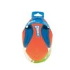 Jouet Fumble Fetch Pour Chien -Flamingo || ROYAL CANIN || Trixie Soldes Boutique cc14330cefd629cc3d4102a3b21fb1575adf29b093ad920aa139fe76d44f77de