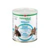 Milkocat Vetoquinol Care 200g -Flamingo || ROYAL CANIN || Trixie Soldes Boutique ccfe7391be7b096d070799c03b4bb8e345963a38887682e66b5c8887beddc46d