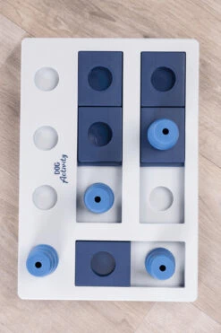 Trixie Jeu De Stratégie Pour Chien Chess -Flamingo || ROYAL CANIN || Trixie Soldes Boutique cd128e4fee7859fd6de46bca420c8e0fad2497036174f67e7425f04e0ba93497