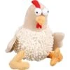 Flamingo Poule En Peluche - Big Chicken -Flamingo || ROYAL CANIN || Trixie Soldes Boutique cdb996b9bde9b8e86a0bf96561b9c52efd58a9c2248a3ede4a5cd852d0dec5e0