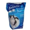 LITIÈRE PERLINETTE IRREGULIERE -Flamingo || ROYAL CANIN || Trixie Soldes Boutique ce1ae8bd5b05455164401d4cf6e50b225e655bf2e414b6b04523f2483fce55a8 1