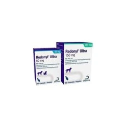 DECHRA Redonyl Ultra -Flamingo || ROYAL CANIN || Trixie Soldes Boutique ce85bddbf29ded01c85afa0a44a3a6bcc3f8cacd9e9545d7e25631dd693b5e89