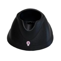 Tondeuse Kare Pro 50 -Flamingo || ROYAL CANIN || Trixie Soldes Boutique cec4fec85c4ebada93d1f97fc55f99b09215fa410f57bd967f3aacbbf5336272