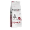 Tonivet Adulte Medium 2 Tonivet Adulte Medium -Flamingo || ROYAL CANIN || Trixie Soldes Boutique cf6770a113e3b5aa581e6dc090a5b9008fdd38a33036ffe0339d990ffcb9bc0f