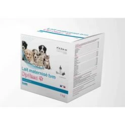 Lait Maternisé TVM OPTIMA