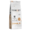 Tonivet Adulte Mini -Flamingo || ROYAL CANIN || Trixie Soldes Boutique cf90f4c051bbfa4509a5d738f9e3184ad0fd9752eec07e67c5429d6e1c9f480c
