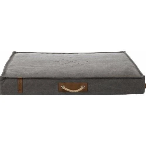 Trixie Coussin Be Nordic Taupe 100 X 70 Cm 4 Trixie Coussin Be Nordic Taupe 100 X 70 Cm – Image 2