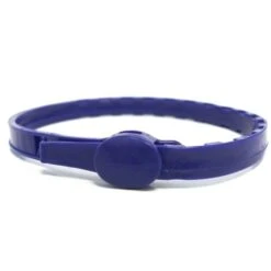 Dermoscent Aromacalm Collier Chat -Flamingo || ROYAL CANIN || Trixie Soldes Boutique collier aromacalm dermoscent 4