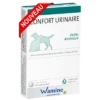 Wamine Confort Urinaire - 30 Comprimés -Flamingo || ROYAL CANIN || Trixie Soldes Boutique confort urinaire nouveau 506x748 2 1