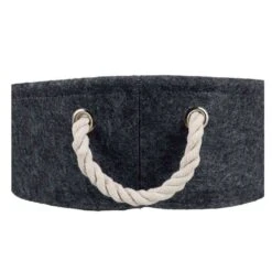 Corbeille Lian Pour Chien Et Chat Trixie -Flamingo || ROYAL CANIN || Trixie Soldes Boutique corbeille lian trixie chiens chats 1