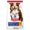 Hill's SP Chien Mature Adult 7+ Medium 2,5Kg Poulet -Flamingo || ROYAL CANIN || Trixie Soldes Boutique cov 15631