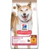 Hill's SP Chien Adulte No Grain 2,5Kg Poulet -Flamingo || ROYAL CANIN || Trixie Soldes Boutique cov 15659 1
