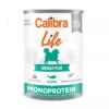 Calibra Life Adult Sensitive Monoproteïne Saumon Pour Chien 6x400gr -Flamingo || ROYAL CANIN || Trixie Soldes Boutique cov 2037020