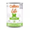 Calibra Life Adult Sensitive Monoproteïne Lapin Pour Chien 6x400gr -Flamingo || ROYAL CANIN || Trixie Soldes Boutique cov 2037021