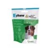 Zylkène Chew 225mg Chien De 10 à 30Kg - 14 Bouchées -Flamingo || ROYAL CANIN || Trixie Soldes Boutique cov 9410 1