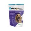 Zylkène Chew 450mg Chien De 15 à 60Kg - 14 Bouchées -Flamingo || ROYAL CANIN || Trixie Soldes Boutique cov 9412