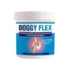 DOGGY FLEX 180g 1 DOGGY FLEX 180g -Flamingo || ROYAL CANIN || Trixie Soldes Boutique d01310558ce9906413dd01303b22518557fabcdbbbb42938e35903ffe749cfe3