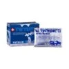 TWYDIL TWYBLID 10 Sachets De 50g -Flamingo || ROYAL CANIN || Trixie Soldes Boutique d0492ba09f59f5b77e501173834a081427a87ee5a9433723918956b978e22359