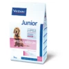 Virbac Veterinary HPM Junior Special Medium -Flamingo || ROYAL CANIN || Trixie Soldes Boutique d0597b58cff331073fa178ec8d44cc1953bbf33ca66065a406ef60a7cf9d1e2a