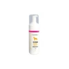 SPRAY DEMELANT A SEC -Flamingo || ROYAL CANIN || Trixie Soldes Boutique d0f163005095226c4c4df7442e3db14dde05b790a16db67676837a2dfee47891