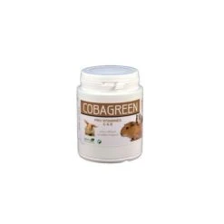 Cobagreen 100g