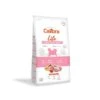 Calibra Hypoallergenic Chien Junior Small Breed 1,5kg -Flamingo || ROYAL CANIN || Trixie Soldes Boutique d1387a84409af24d6f47059a60db22eacca16daf83b8b737158931eb90a04fda