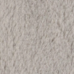 Flamingo Hamac De Radiateur Gris 50x36x25cm -Flamingo || ROYAL CANIN || Trixie Soldes Boutique d15a8e8a9330253c2bc26c092282ee7749eb041a42c77f20dd8aca3319934af8