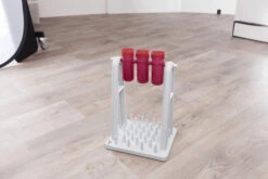 Trixie Jeu De Stratégie Pour Chat Turn Around 22 X 33 X 18 Cm -Flamingo || ROYAL CANIN || Trixie Soldes Boutique d1b9f272b8ae472650326eca1b38432510d4706973d5911b224ab1c417f546ec