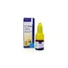 Virbac VT PHAK Gouttes Oculaires 5ml -Flamingo || ROYAL CANIN || Trixie Soldes Boutique d22f5bd951b5a6f61dc0b346b587e6453cd6f80ef0d2ee2e8d8b769d5a0ad37a