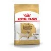 Royal Canin Labrador Retriever Adult Pour Chien 3kg -Flamingo || ROYAL CANIN || Trixie Soldes Boutique d25a7787c751d712707c5f1b1a6ecc923788442d0e4c7ed87e5e6393d446f68e