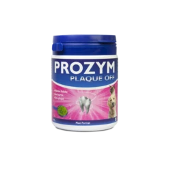 Prozym Plaque Off