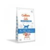 Calibra Hypoallergenic Chien Adult Medium Breed Au Poulet 12kg